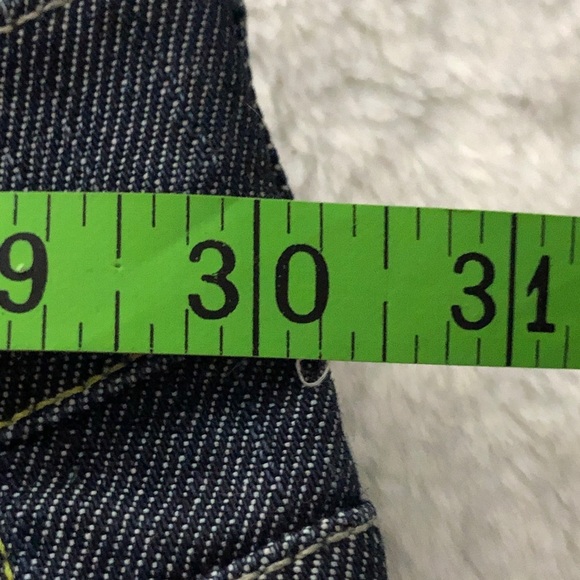 Women’s Rock and Republic Jeans. 30/28 - Picture 7 of 8